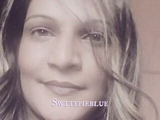 Swttypieblue