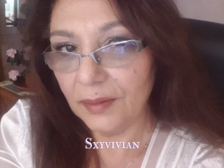 Sxyvivian