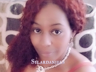 Sylardaniels