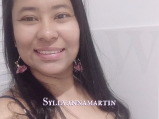 syllvannamartin X Drow