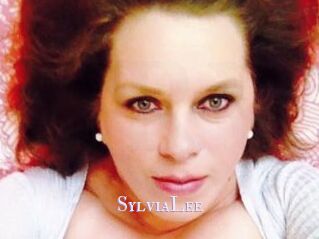 SylviaLee