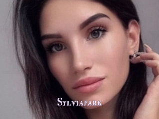 Sylviapark