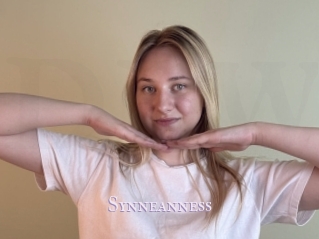 Synneanness