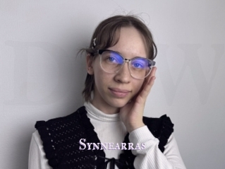 Synnearras