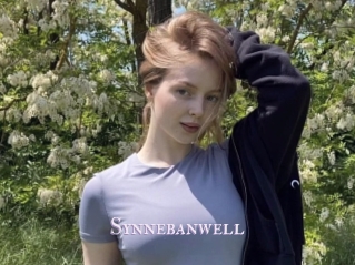 Synnebanwell