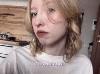 Synnebigge