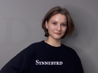 Synnebyrd
