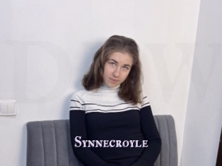 Synnecroyle