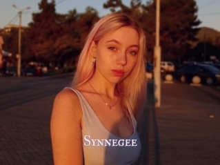 Synnegee