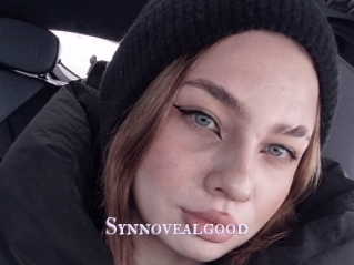 Synnovealgood
