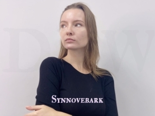 Synnovebark