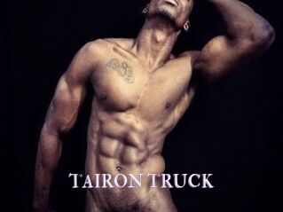 TAIRON_TRUCK