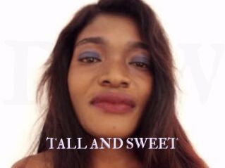 TALL_AND_SWEET