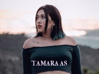 TAMARA_AS