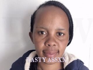 TASTY_ASSXX