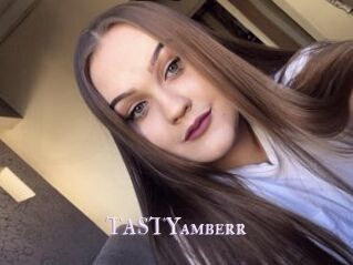 TASTYamberr
