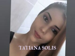 TATIANA_SOLIS