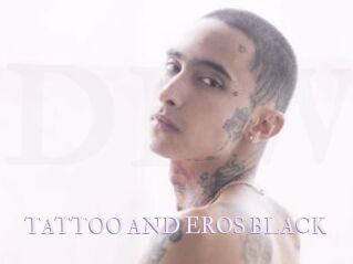TATTOO_AND_EROS_BLACK