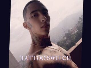 TATTOO_SWITCH
