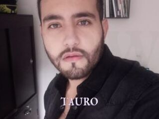 TAURO