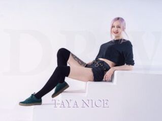 TAYA_NICE