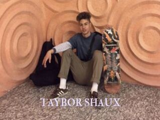 TAYBOR_SHAUX