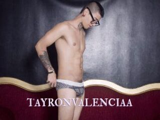 TAYRONVALENCIAA