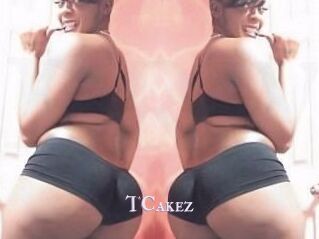 T_Cakez