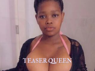 TEASER_QUEEN