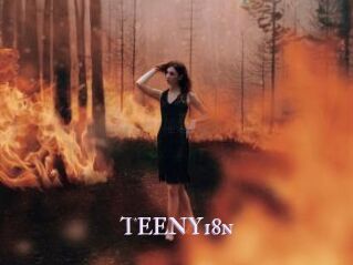 TEENY18n