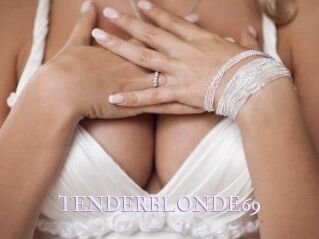TENDER_BLONDE69