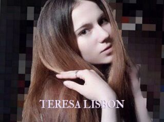 TERESA_LISBON