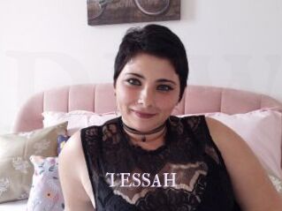 TESSAH
