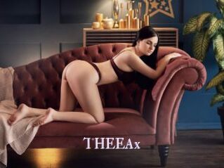 THEEAx