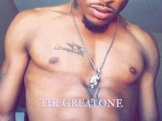 THEGREATONE_