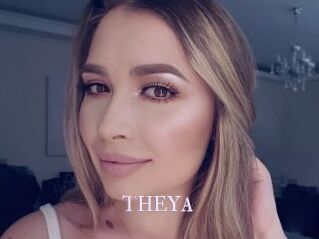 THEYA_