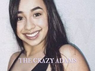 THE_CRAZY_ADAMS