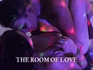 THE_ROOM_OF_LOVE