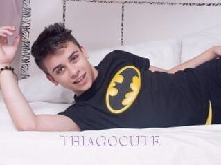 THIAGOCUTE