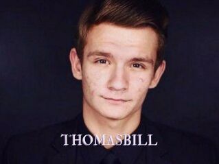 THOMAS_BILL