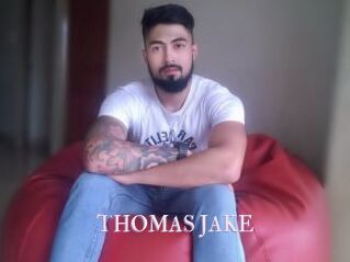 THOMAS_JAKE