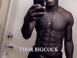 THOR_BIGCOCK