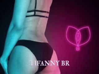 TIFANNY_BR