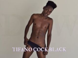 TIFANO_COCK_BLACK