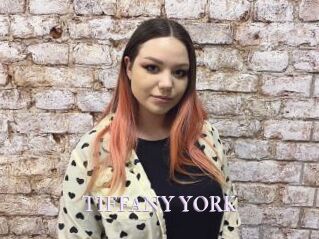TIFFANY_YORK