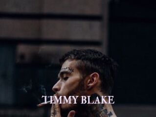 TIMMY_BLAKE
