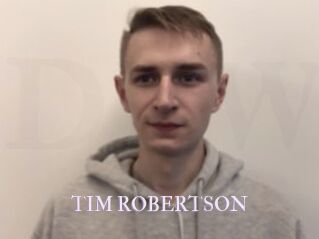 TIM_ROBERTSON