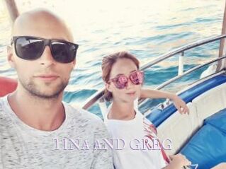 TINA_AND_GREG