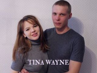 TINA_WAYNE
