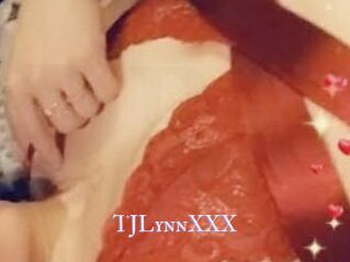 TJLynnXXX